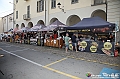 VBS_3730 - La Barbera Incontra 2025 - 15 Giugno 2025
